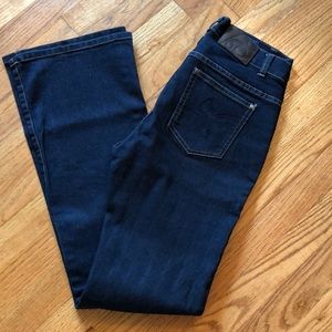 Jockey 2 jeans